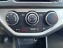 Kia Picanto 1.0 CVVT ISG Airco
