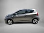 Kia Picanto 1.0 CVVT ISG Airco