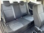 Kia Picanto 1.0 CVVT ISG Airco
