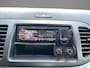 Kia Picanto 1.0 CVVT ISG Airco