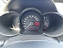 Kia Picanto 1.0 CVVT ISG Airco