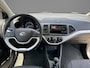 Kia Picanto 1.0 CVVT ISG Airco