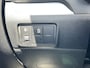 Kia Picanto 1.0 CVVT ISG Airco