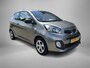 Kia Picanto 1.0 CVVT ISG Airco