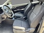 Kia Picanto 1.0 CVVT ISG Airco