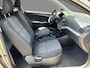 Kia Picanto 1.0 CVVT ISG Airco