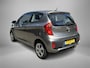 Kia Picanto 1.0 CVVT ISG Airco