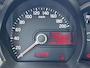 Kia Picanto 1.0 CVVT ISG Airco