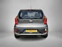 Kia Picanto 1.0 CVVT ISG Airco