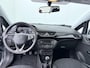 Opel Corsa 1.2 - Airconditioning - Radio - Bluetooth telefoonvoorbereiding