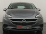 Opel Corsa 1.2 - Airconditioning - Radio - Bluetooth telefoonvoorbereiding