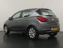 Opel Corsa 1.2 - Airconditioning - Radio - Bluetooth telefoonvoorbereiding