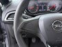 Opel Corsa 1.2 - Airconditioning - Radio - Bluetooth telefoonvoorbereiding