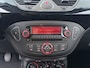 Opel Corsa 1.2 - Airconditioning - Radio - Bluetooth telefoonvoorbereiding