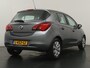 Opel Corsa 1.2 - Airconditioning - Radio - Bluetooth telefoonvoorbereiding