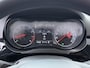 Opel Corsa 1.2 - Airconditioning - Radio - Bluetooth telefoonvoorbereiding