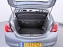 Opel Corsa 1.2 - Airconditioning - Radio - Bluetooth telefoonvoorbereiding