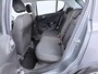 Opel Corsa 1.2 - Airconditioning - Radio - Bluetooth telefoonvoorbereiding