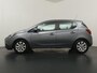 Opel Corsa 1.2 - Airconditioning - Radio - Bluetooth telefoonvoorbereiding