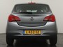 Opel Corsa 1.2 - Airconditioning - Radio - Bluetooth telefoonvoorbereiding