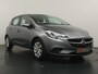 Opel Corsa 1.2 - Airconditioning - Radio - Bluetooth telefoonvoorbereiding