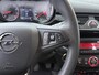 Opel Corsa 1.2 - Airconditioning - Radio - Bluetooth telefoonvoorbereiding