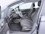 Opel Corsa 1.2 - Airconditioning - Radio - Bluetooth telefoonvoorbereiding