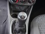 Opel Corsa 1.2 - Airconditioning - Radio - Bluetooth telefoonvoorbereiding