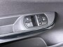 Opel Corsa 1.2 - Airconditioning - Radio - Bluetooth telefoonvoorbereiding