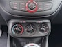 Opel Corsa 1.2 - Airconditioning - Radio - Bluetooth telefoonvoorbereiding