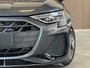 Audi A3 LIMOUSINE 35 TFSI S edition Automaat|Navi|Carplay
