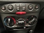 Fiat Punto 1.4-16V Dynamic - Elektr.Ramen - Airco