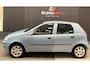 Fiat Punto 1.4-16V Dynamic - Elektr.Ramen - Airco