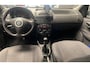 Fiat Punto 1.4-16V Dynamic - Elektr.Ramen - Airco