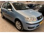 Fiat Punto 1.4-16V Dynamic - Elektr.Ramen - Airco