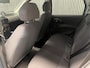 Fiat Punto 1.4-16V Dynamic - Elektr.Ramen - Airco