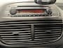 Fiat Punto 1.4-16V Dynamic - Elektr.Ramen - Airco