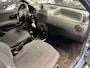 Fiat Punto 1.4-16V Dynamic - Elektr.Ramen - Airco