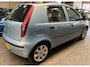 Fiat Punto 1.4-16V Dynamic - Elektr.Ramen - Airco