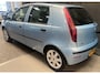 Fiat Punto 1.4-16V Dynamic - Elektr.Ramen - Airco