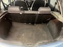Fiat Punto 1.4-16V Dynamic - Elektr.Ramen - Airco
