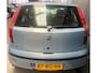Fiat Punto 1.4-16V Dynamic - Elektr.Ramen - Airco