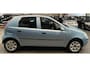 Fiat Punto 1.4-16V Dynamic - Elektr.Ramen - Airco