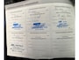 Fiat Punto 1.4-16V Dynamic - Elektr.Ramen - Airco
