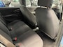 Fiat Punto 1.4-16V Dynamic - Elektr.Ramen - Airco