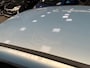 Fiat Punto 1.4-16V Dynamic - Elektr.Ramen - Airco