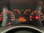 Fiat Punto 1.4-16V Dynamic - Elektr.Ramen - Airco