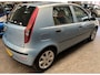 Fiat Punto 1.4-16V Dynamic - Elektr.Ramen - Airco