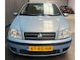 Fiat Punto 1.4-16V Dynamic - Elektr.Ramen - Airco