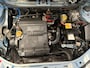 Fiat Punto 1.4-16V Dynamic - Elektr.Ramen - Airco